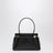 Antigona black Box leather beauty case