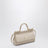 Kleine Sicily Handtasche in Rosé