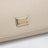 Kleine Sicily Handtasche in Rosé