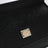 Small Sicily black handbag