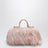 Borsa a mano My Sicily mini in kidassia cipria