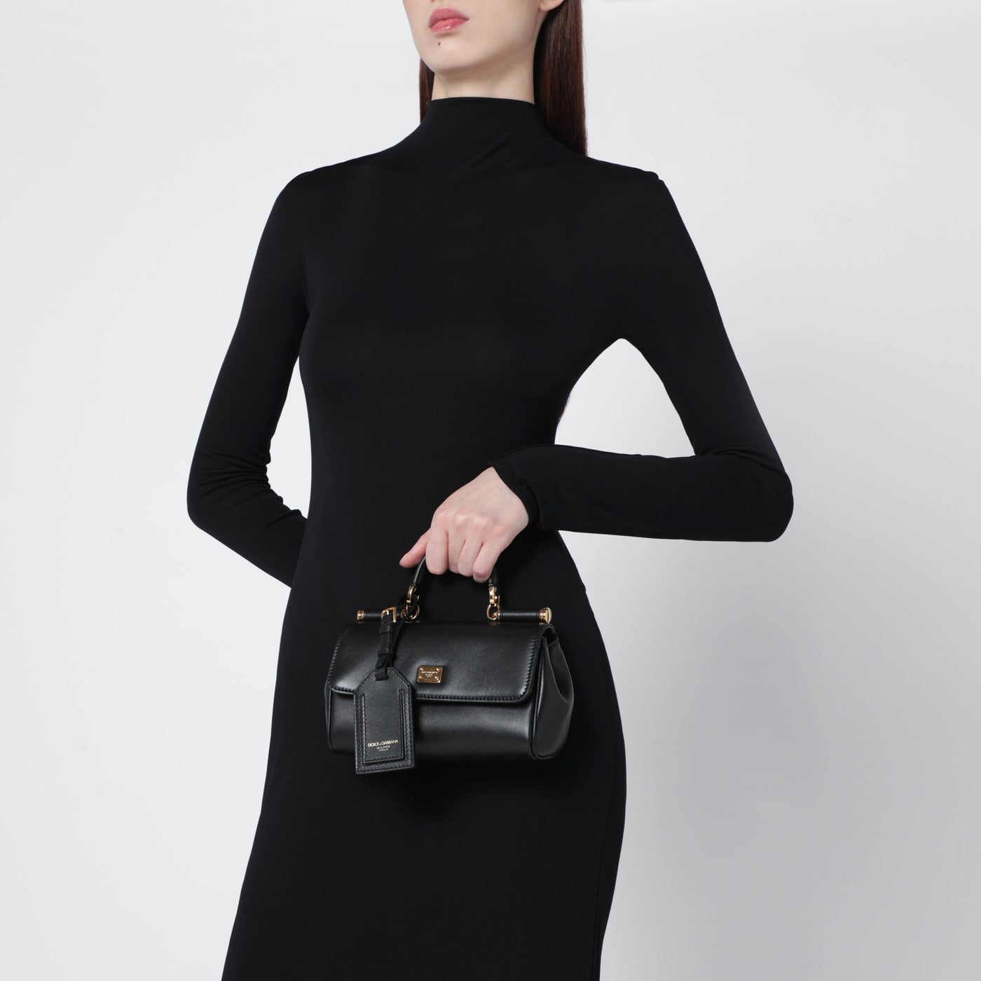 メンズ ◾️DOLCE &GABBANA◾️