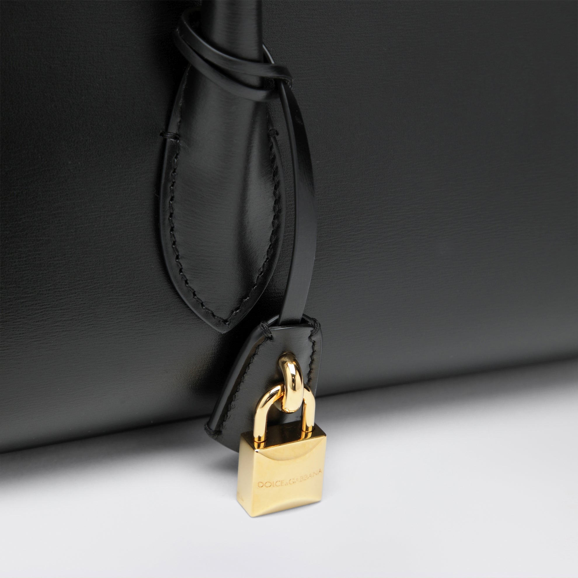 Marlene shoulder bag in palmellato calf leather