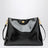 Vittoria large black bag
