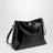 Vittoria large black bag