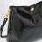 Vittoria large black bag