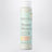 Nourishing body cream 0 months 100 ml
