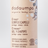 Body & hair cleanser 0 months 100 ml