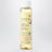 Body & hair cleanser 12 months 100 ml
