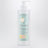 Nährende Körpercreme 0 Monate 380 ml
