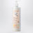 Detergente corpo e capelli 0 mesi 380 ml