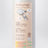 Detergente corpo e capelli 0 mesi 380 ml