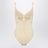 Body sculptant Seamless Sculpt couleur Sand
