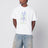 White Subconscious T-shirt
