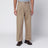Desert trousers Brooks Brothers X Brain Dead