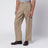 Desert trousers Brooks Brothers X Brain Dead