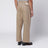 Desert trousers Brooks Brothers X Brain Dead