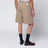 Desert Bermuda shorts Brooks Brothers X Brain Dead