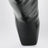 Schwarze Sliced Square GIVENCHY Tape Stiefeletten
