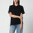 Polo Ami De Coeur nera