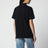 Polo Ami De Coeur nera