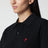Polo Ami De Coeur nera