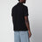 Polo Ami De Coeur nera