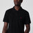 Polo Ami De Coeur nera