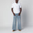 Ami De Coeur white polo shirt