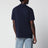 Polo Ami de Coeur bleu nuit