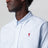 Chemise Ami De Coeur bleu clair