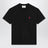 Black Ami De Coeur T-shirt