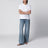 White Ami De Coeur T-shirt