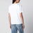 White Ami De Coeur T-shirt