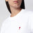 White Ami De Coeur T-shirt