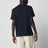 T-shirt Ami De Coeur blu notte