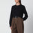 Black Ami De Coeur sweater