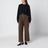 Black Ami De Coeur sweater