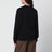 Black Ami De Coeur sweater