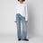 White Ami De Coeur sweater