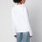 White Ami De Coeur sweater