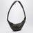 Medium dark chocolate Croissant bag
