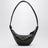 Medium dark chocolate Croissant bag