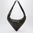 Borsa piccola Scarf Extended nera