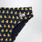 Slip de bain avec canards