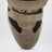 Sneakers Balskee Sabbia/Cioccolato in camoscio