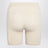 Sand Seamless Sculpt mid-thigh shorts