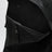 Zaino Essentials nero in nylon