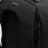 Zaino Essentials nero in nylon
