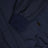 G9 Harrington jacket Navy Blue
